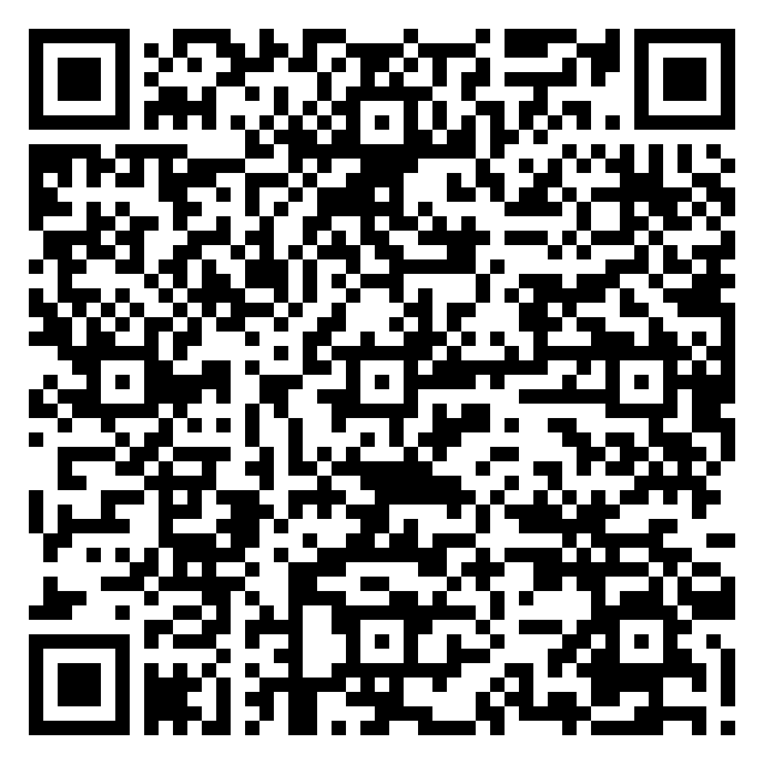 kod QR z danymi kontaktowymi 00401164400000