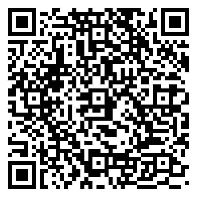 kod QR z danymi kontaktowymi 47056907800000