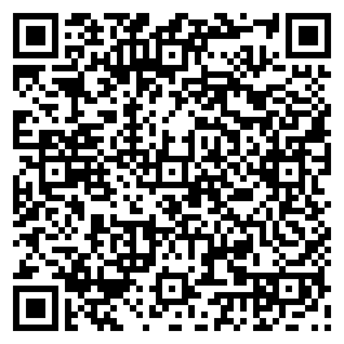 kod QR z danymi kontaktowymi 63036433200000