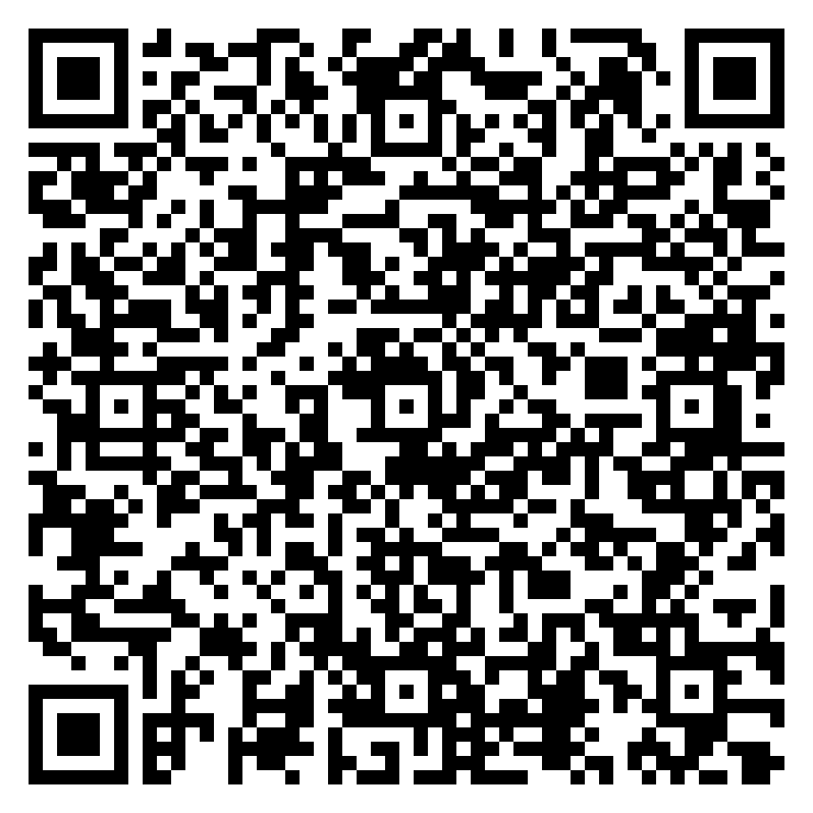 kod QR z danymi kontaktowymi 95000725100000