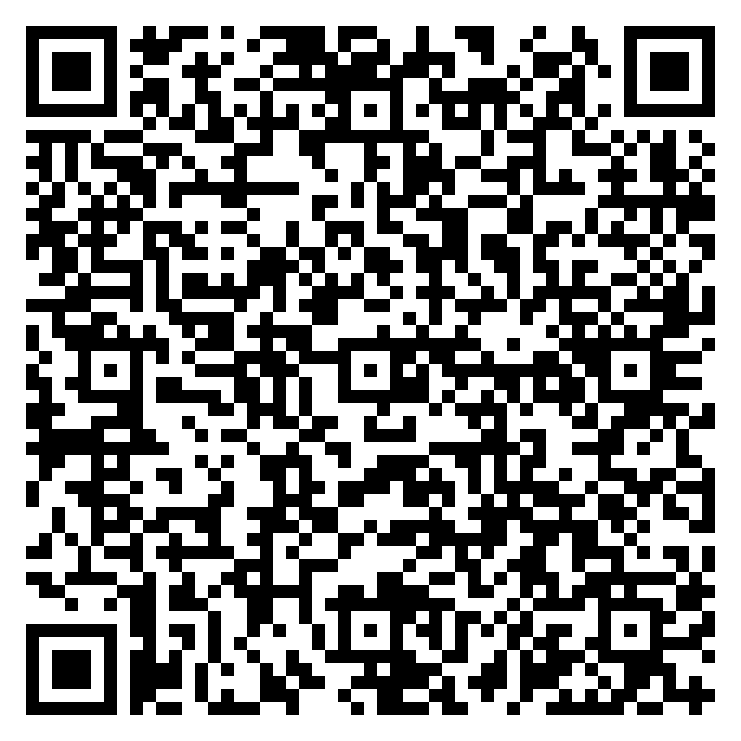 kod QR z danymi kontaktowymi 19059268000000
