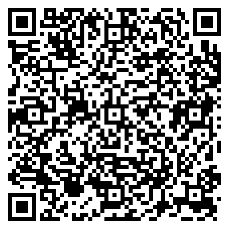 kod QR z danymi kontaktowymi 29288456700000