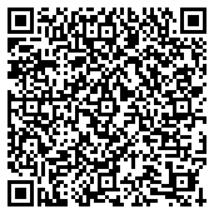 kod QR z danymi kontaktowymi 27016153800000