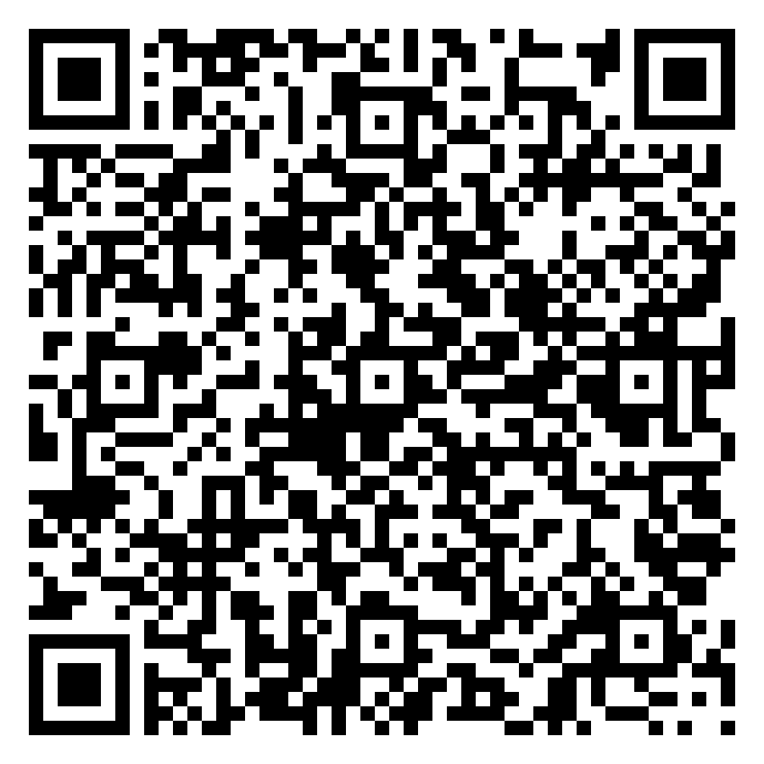 kod QR z danymi kontaktowymi 00000000000000