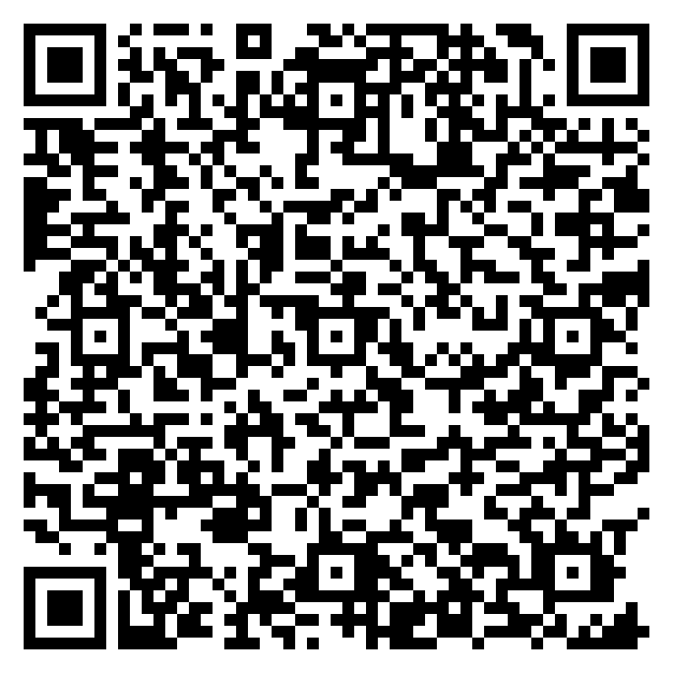 kod QR z danymi kontaktowymi 63110839300000