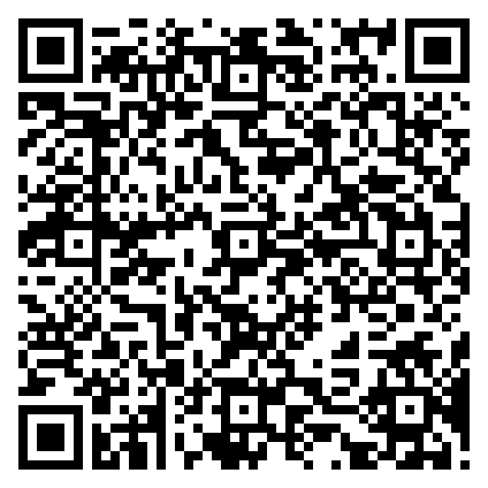 kod QR z danymi kontaktowymi 49069024900000