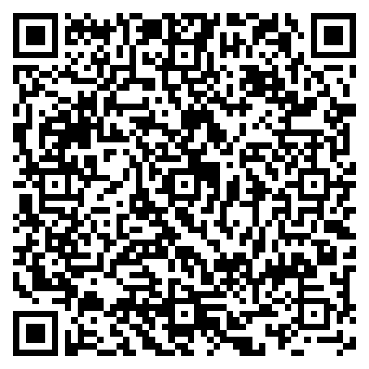 kod QR z danymi kontaktowymi 54137668600000