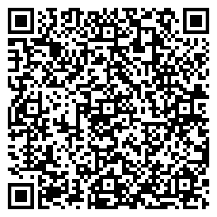 kod QR z danymi kontaktowymi 14724326600000
