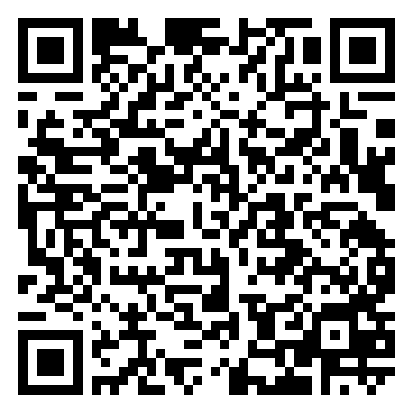 kod QR z danymi kontaktowymi 27626924800000