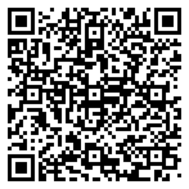kod QR z danymi kontaktowymi 39058517100000