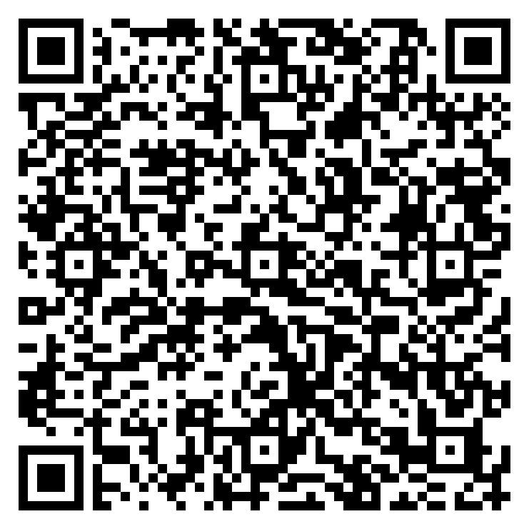 kod QR z danymi kontaktowymi 38010809400000