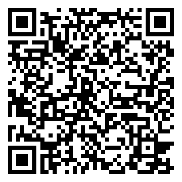 kod QR z danymi kontaktowymi 52053405800000