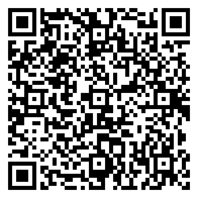 kod QR z danymi kontaktowymi 38707374300000