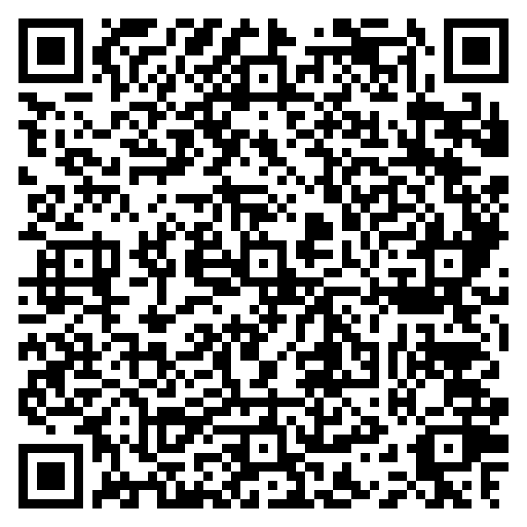 Hurtownia drobiu, mrożonek i jaj Krzysztof Duda kod QR z danymi kontaktowymi kod QR z danymi kontaktowymi 52279191900000