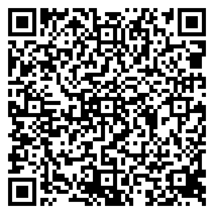 kod QR z danymi kontaktowymi 47200813100000