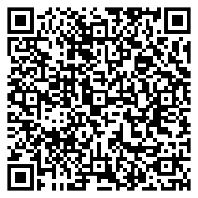 kod QR z danymi kontaktowymi 79027065000000