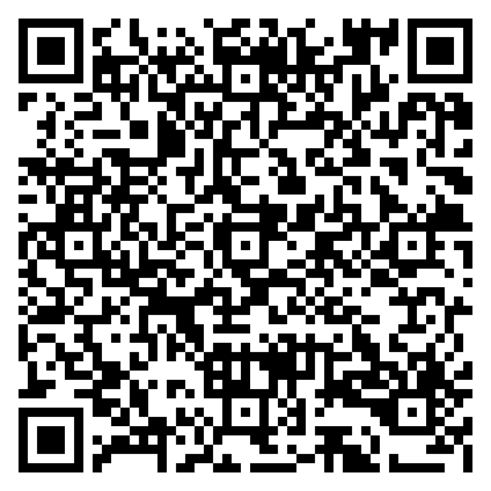 kod QR z danymi kontaktowymi 45020123000000