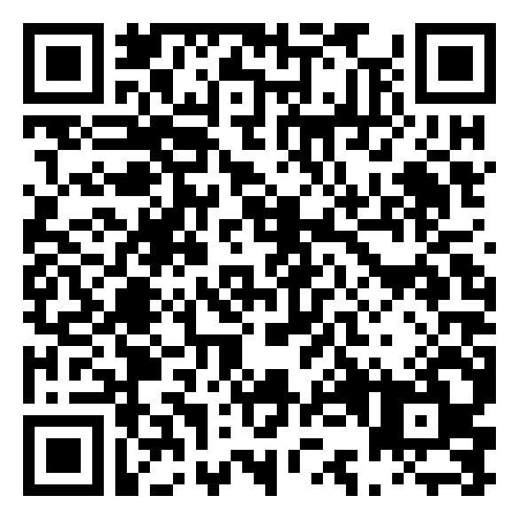 kod QR z danymi kontaktowymi 81090579000000