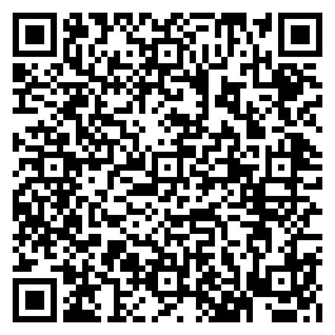 HURTOWNIA E-PAPIEROSÓW ZUZANNA TYRAS kod QR z danymi kontaktowymi kod QR z danymi kontaktowymi 52513123000000
