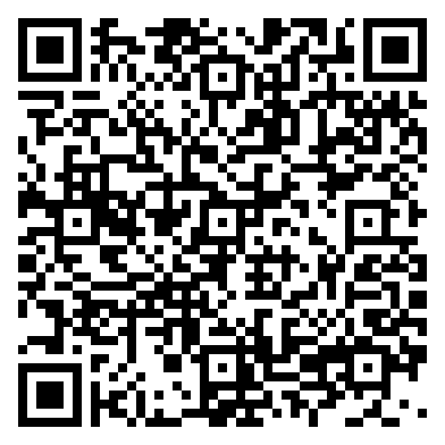 kod QR z danymi kontaktowymi 27001036000000