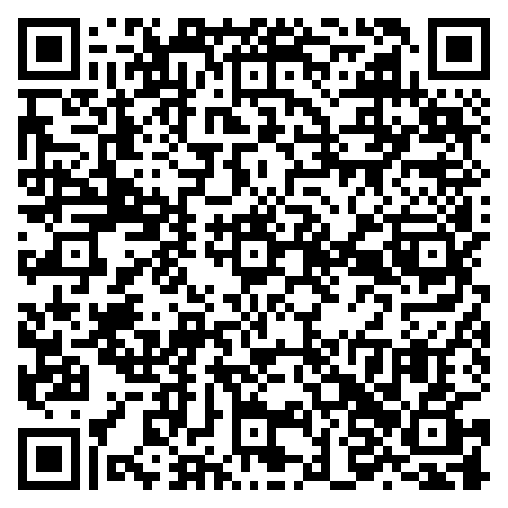 kod QR z danymi kontaktowymi 07049727900000