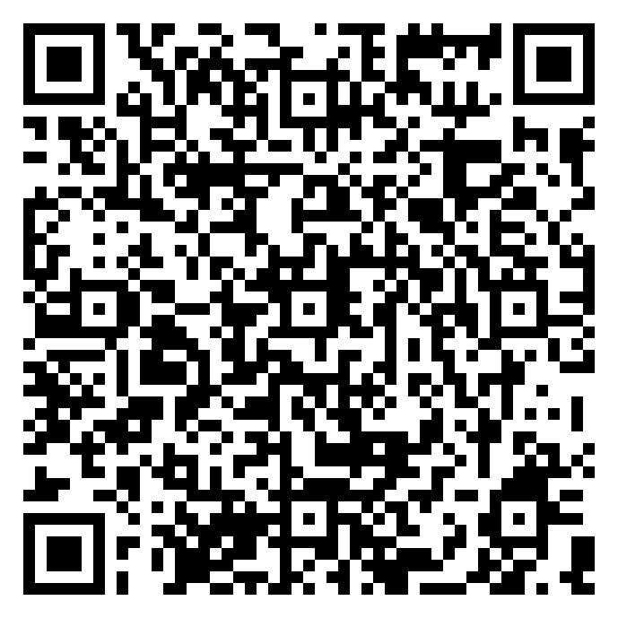 kod QR z danymi kontaktowymi 51963951300000