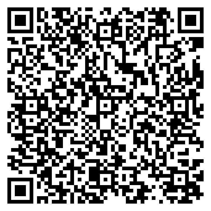 kod QR z danymi kontaktowymi 32067869700000