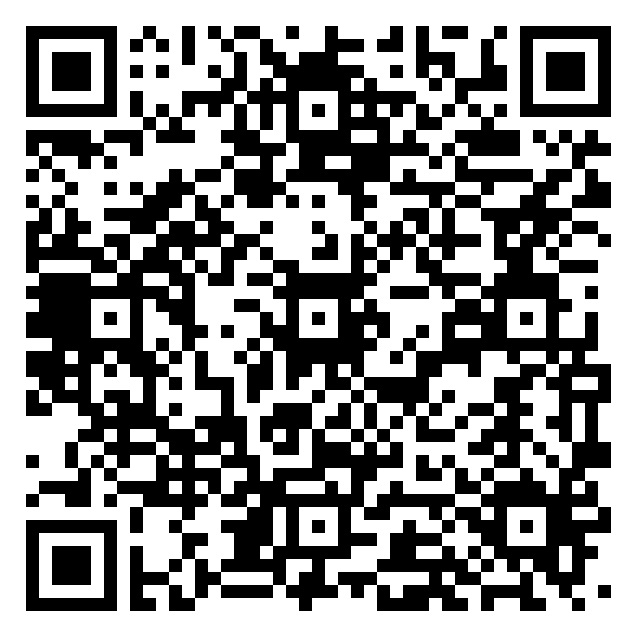 kod QR z danymi kontaktowymi 52252940000000