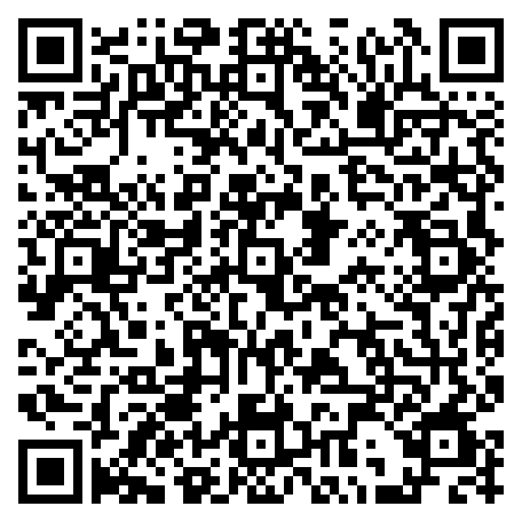Hurtownia Elektryczna Aneta Rodak kod QR z danymi kontaktowymi kod QR z danymi kontaktowymi 52770598800000