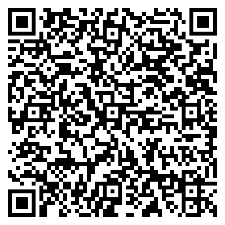 kod QR z danymi kontaktowymi 54022744100000