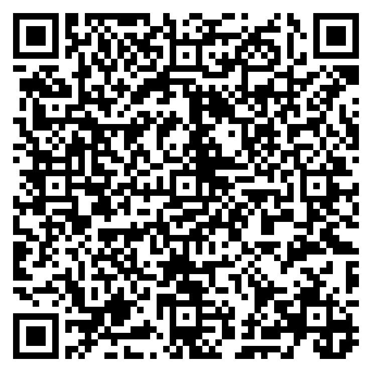kod QR z danymi kontaktowymi 38427759200000