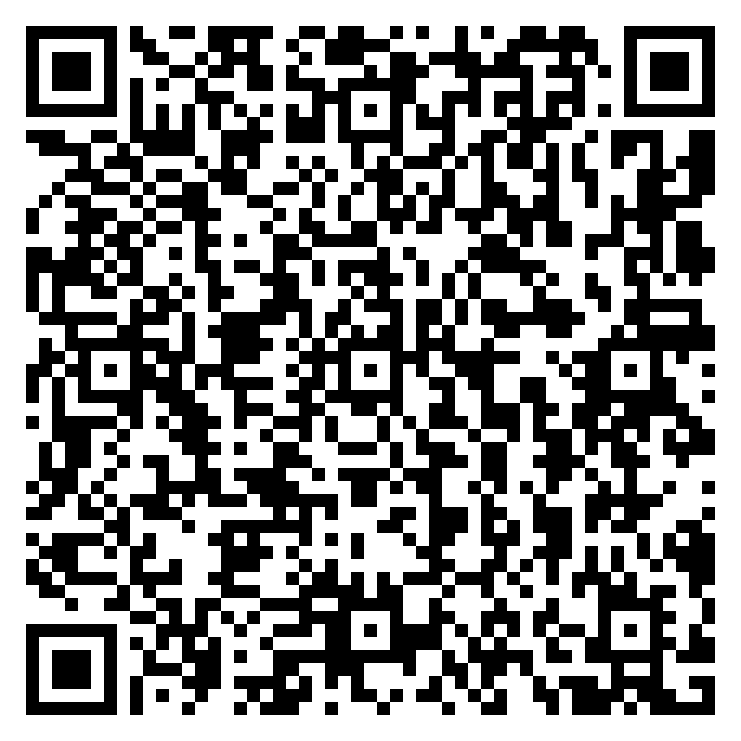 kod QR z danymi kontaktowymi 43119964000000