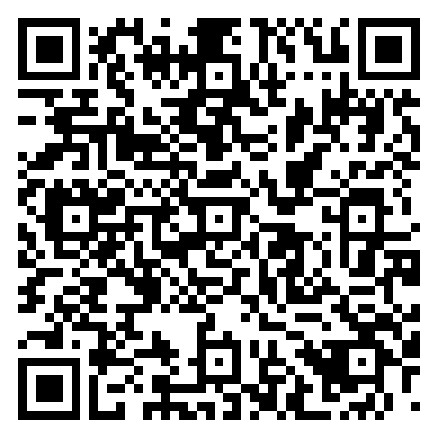 kod QR z danymi kontaktowymi 28001428400000