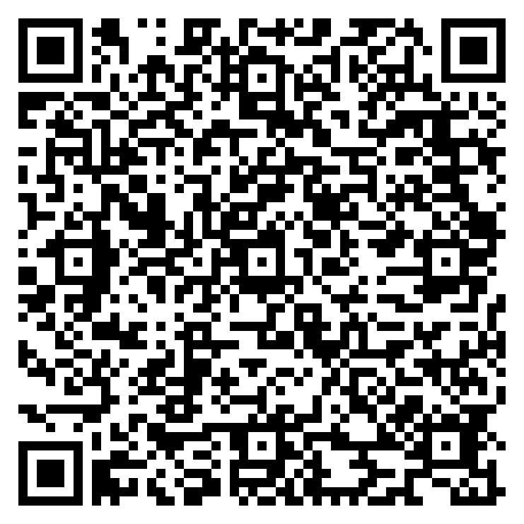 kod QR z danymi kontaktowymi 38847982600000