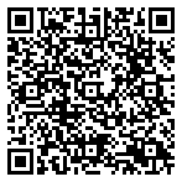 kod QR z danymi kontaktowymi 52484483800000