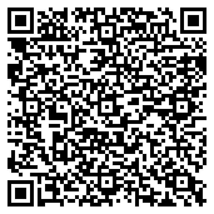 kod QR z danymi kontaktowymi 18045319900000