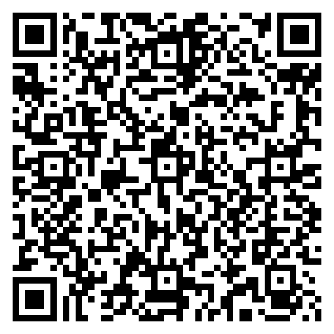 kod QR z danymi kontaktowymi 06142768500000