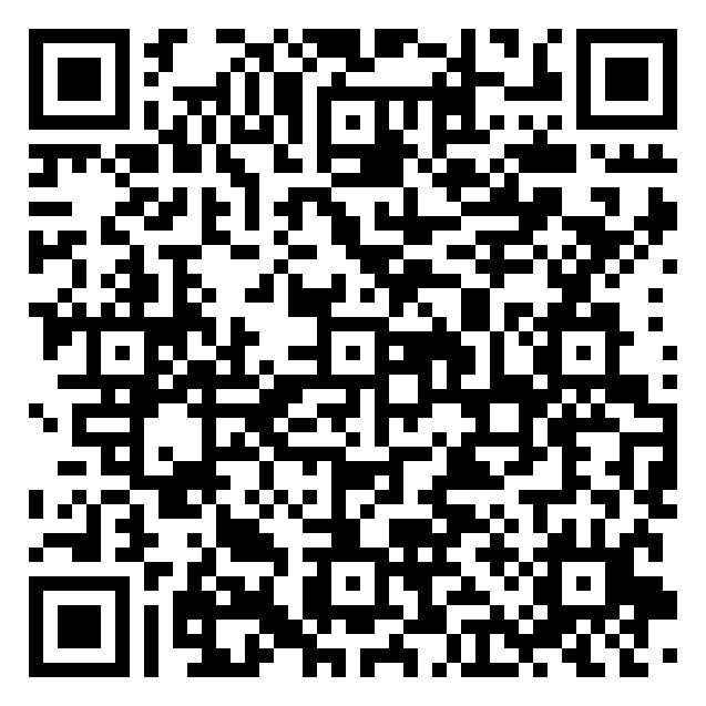 kod QR z danymi kontaktowymi 52405646600000