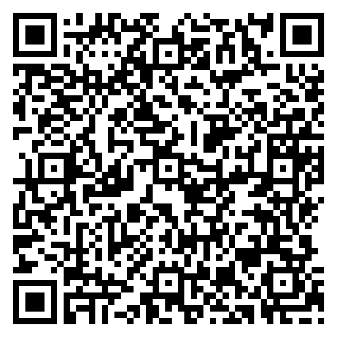 kod QR z danymi kontaktowymi 38197867300000