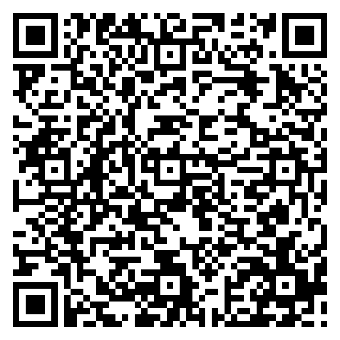 kod QR z danymi kontaktowymi 38639940200000