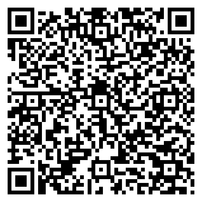 kod QR z danymi kontaktowymi 20038095300000