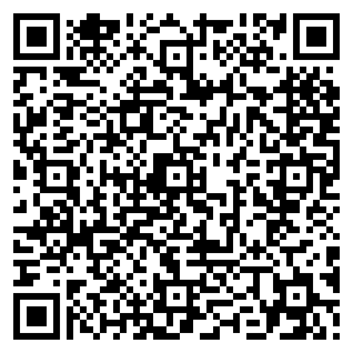 kod QR z danymi kontaktowymi 36401552500000