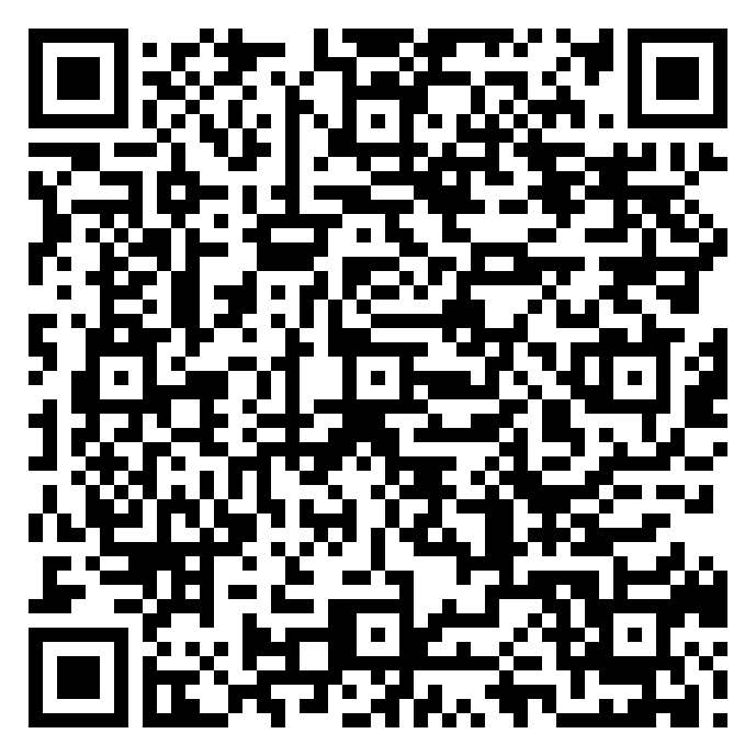 kod QR z danymi kontaktowymi 36352314200000