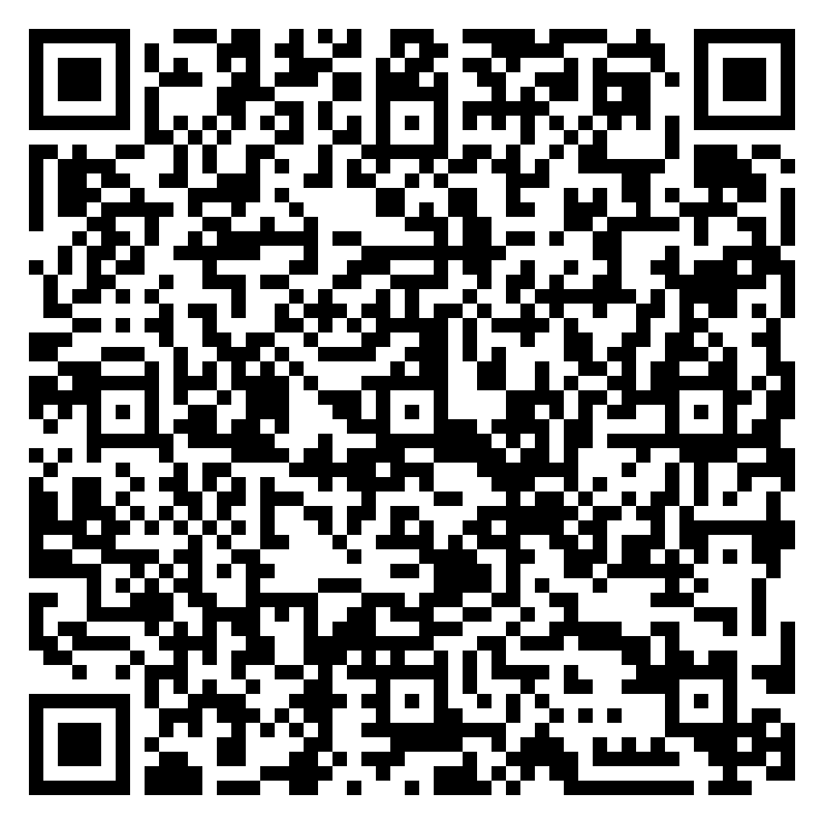 kod QR z danymi kontaktowymi 15050855800000