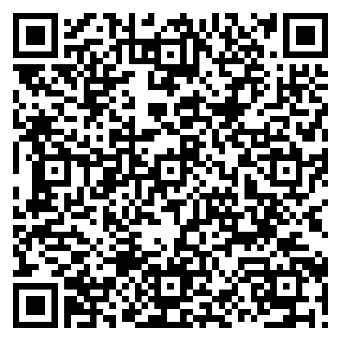 kod QR z danymi kontaktowymi 49078578300000