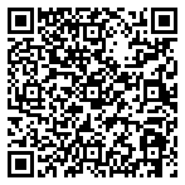 kod QR z danymi kontaktowymi 28029857700000