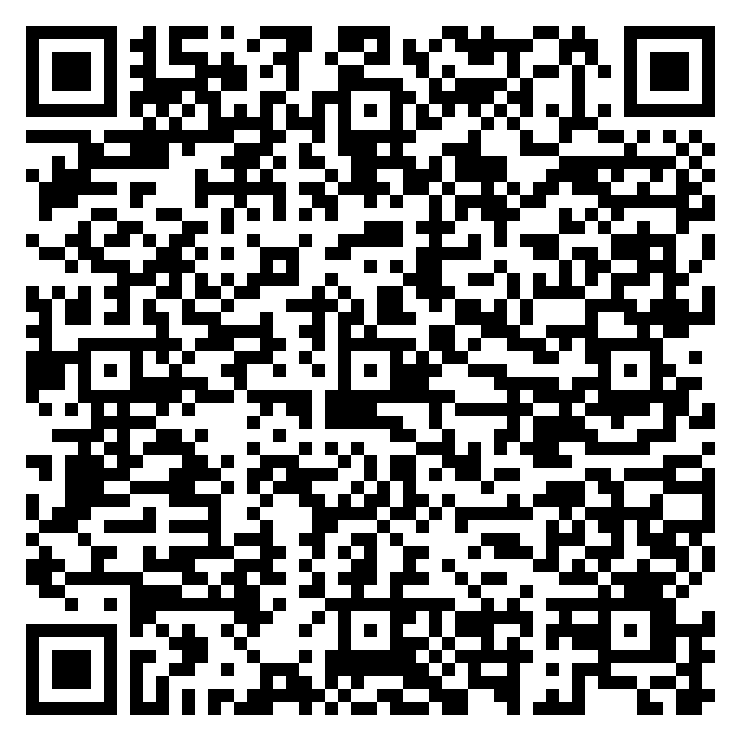 kod QR z danymi kontaktowymi 36728249700000
