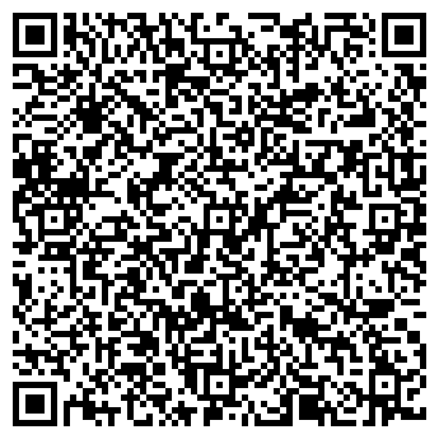 kod QR z danymi kontaktowymi 67202208200000