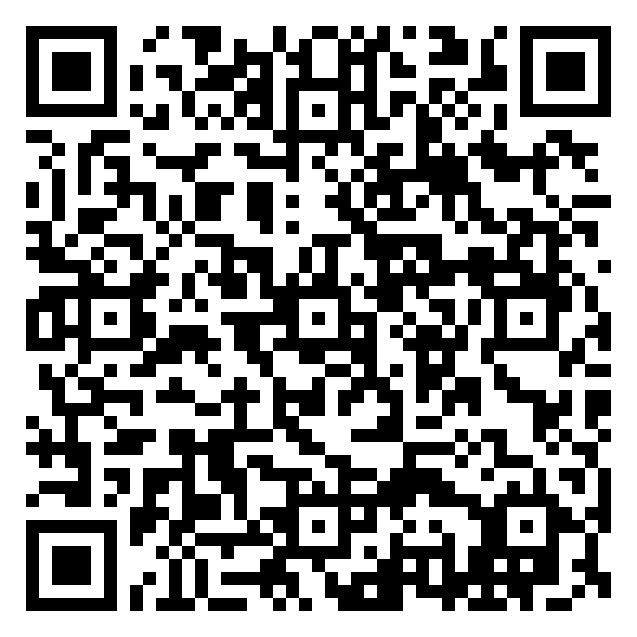 kod QR z danymi kontaktowymi 79050013300000