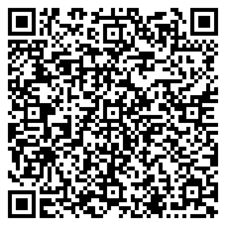 kod QR z danymi kontaktowymi 22082662300000
